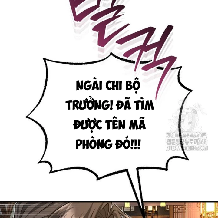 Thiếu Gia Yểu Mệnh Nhà Họ Bạch Chapter 51 - 43