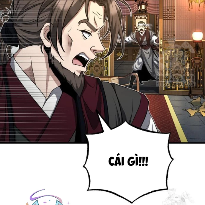 Thiếu Gia Yểu Mệnh Nhà Họ Bạch Chapter 51 - 44