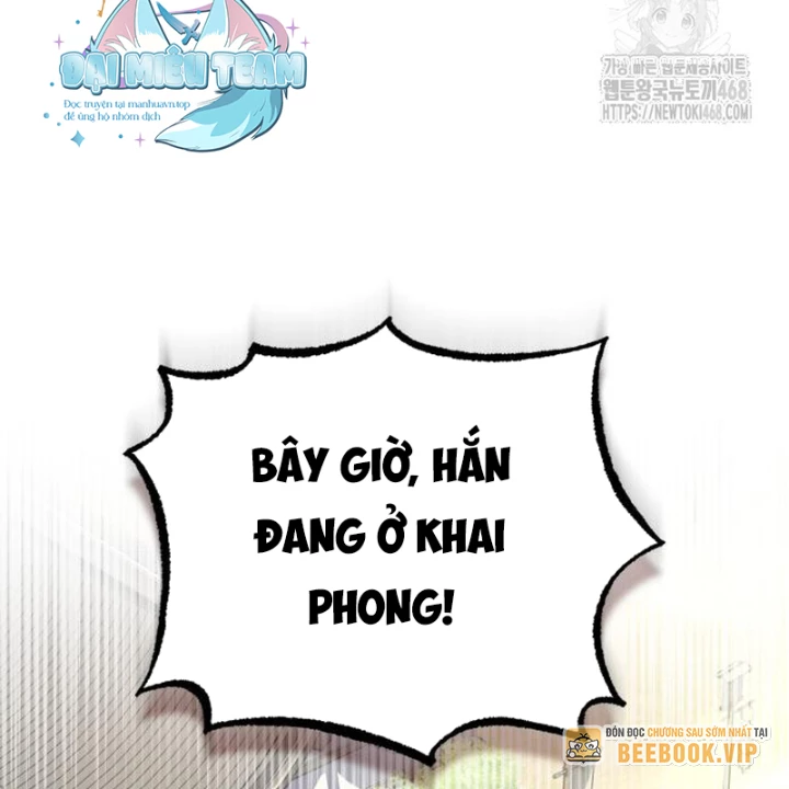 Thiếu Gia Yểu Mệnh Nhà Họ Bạch Chapter 51 - 45