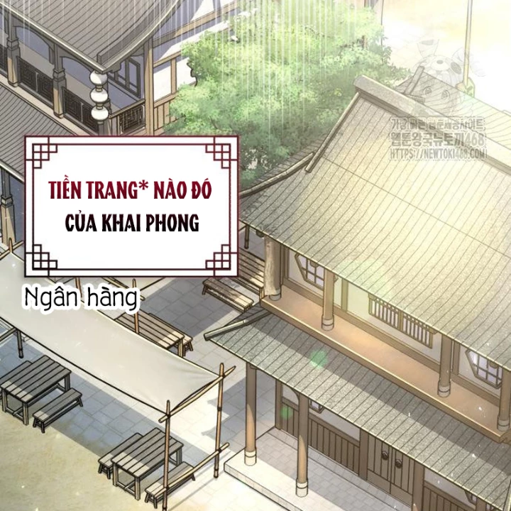 Thiếu Gia Yểu Mệnh Nhà Họ Bạch Chapter 51 - 46