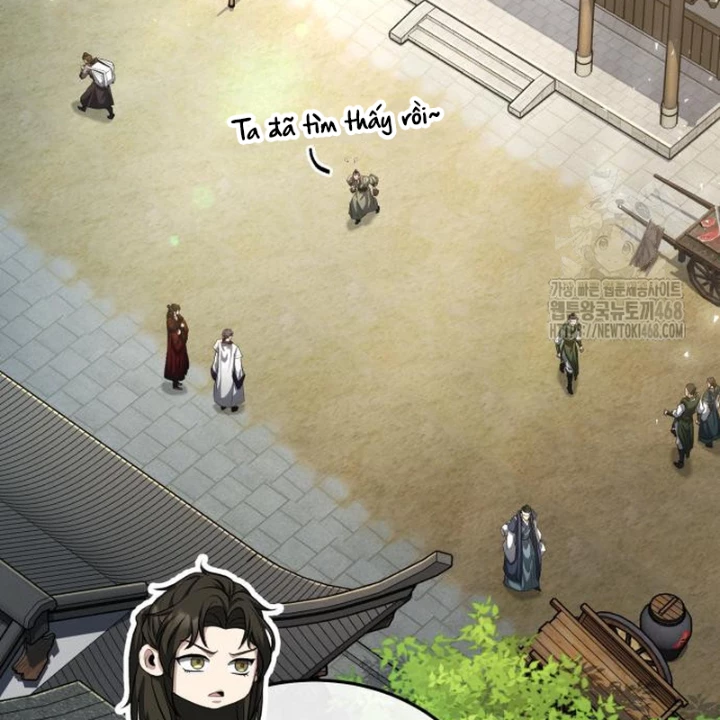 Thiếu Gia Yểu Mệnh Nhà Họ Bạch Chapter 51 - 47