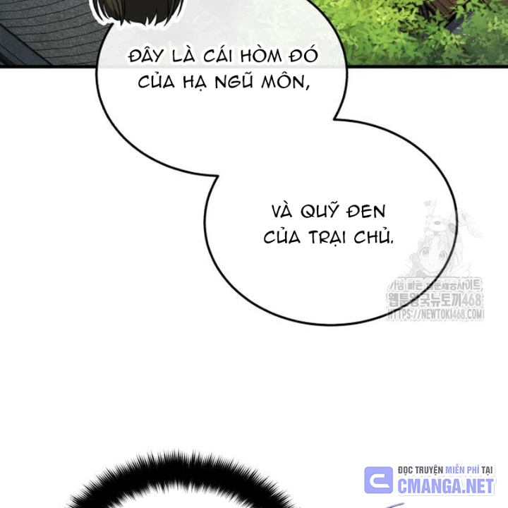Thiếu Gia Yểu Mệnh Nhà Họ Bạch Chapter 51 - 48