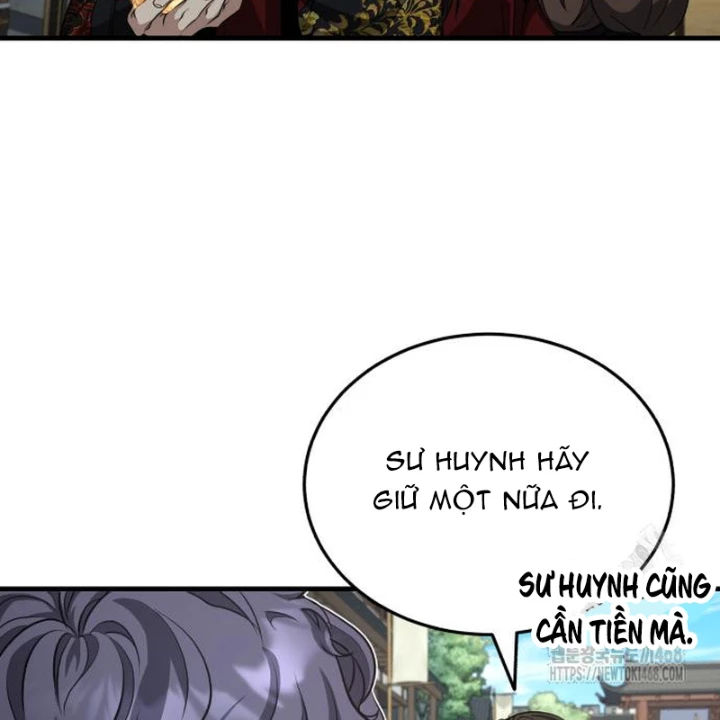 Thiếu Gia Yểu Mệnh Nhà Họ Bạch Chapter 51 - 50