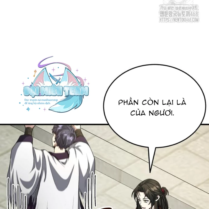 Thiếu Gia Yểu Mệnh Nhà Họ Bạch Chapter 51 - 52