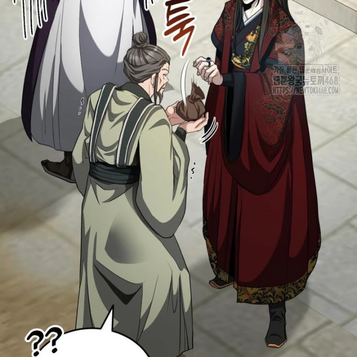 Thiếu Gia Yểu Mệnh Nhà Họ Bạch Chapter 51 - 53