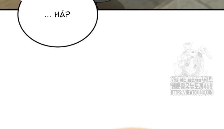 Thiếu Gia Yểu Mệnh Nhà Họ Bạch Chapter 51 - 54