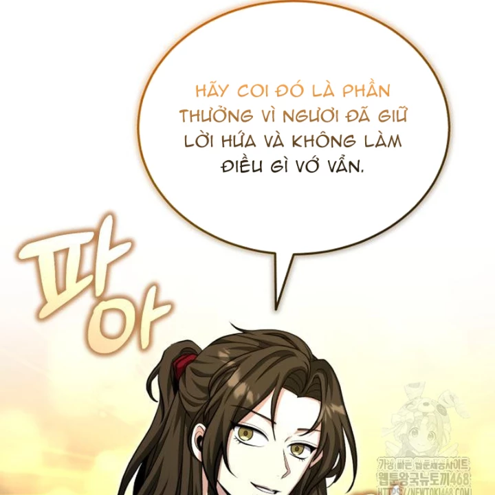 Thiếu Gia Yểu Mệnh Nhà Họ Bạch Chapter 51 - 55