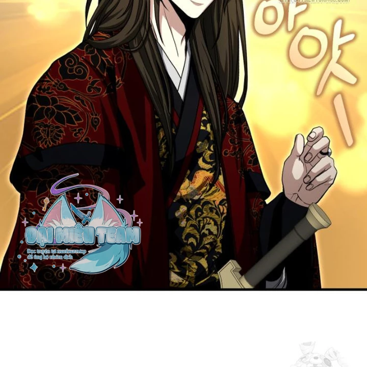 Thiếu Gia Yểu Mệnh Nhà Họ Bạch Chapter 51 - 56