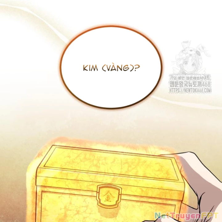 Thiếu Gia Yểu Mệnh Nhà Họ Bạch Chapter 51 - 59