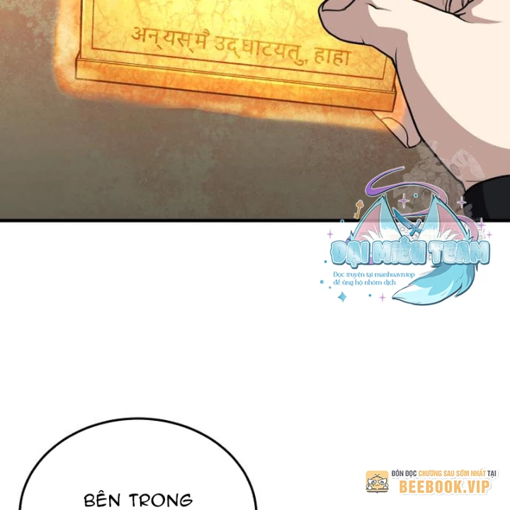 Thiếu Gia Yểu Mệnh Nhà Họ Bạch Chapter 51 - 60