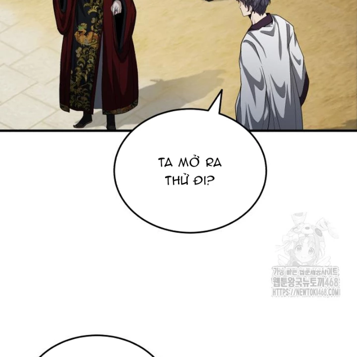 Thiếu Gia Yểu Mệnh Nhà Họ Bạch Chapter 51 - 62