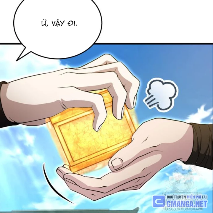 Thiếu Gia Yểu Mệnh Nhà Họ Bạch Chapter 51 - 63