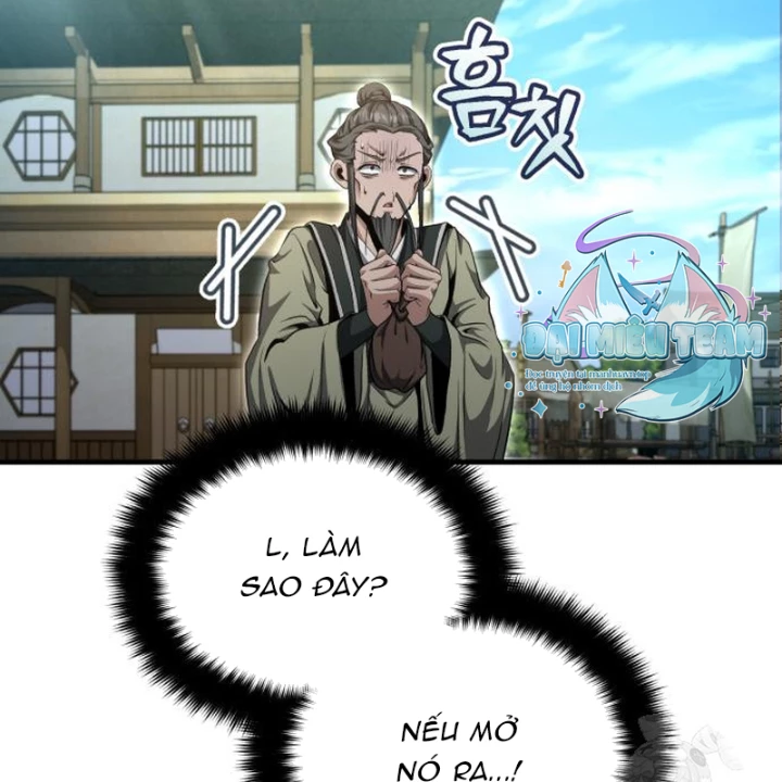 Thiếu Gia Yểu Mệnh Nhà Họ Bạch Chapter 51 - 64