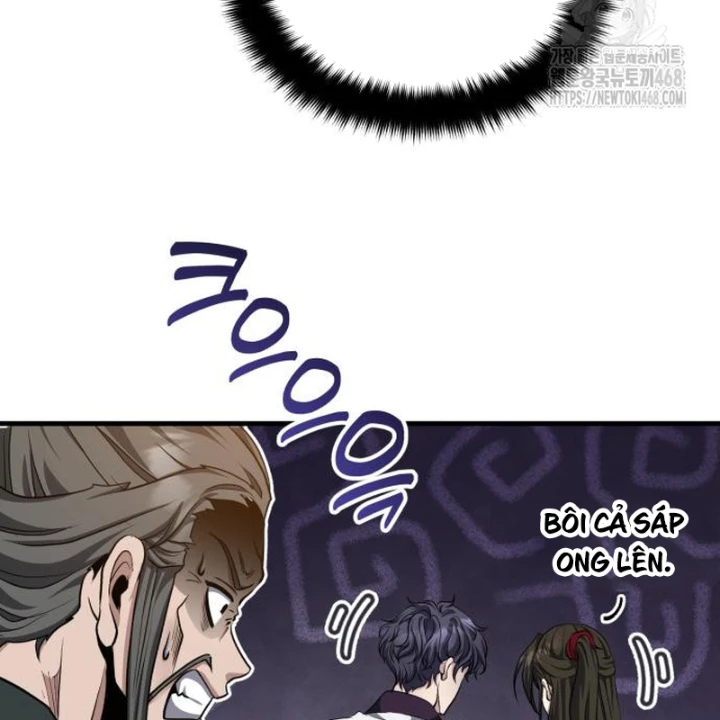 Thiếu Gia Yểu Mệnh Nhà Họ Bạch Chapter 51 - 65