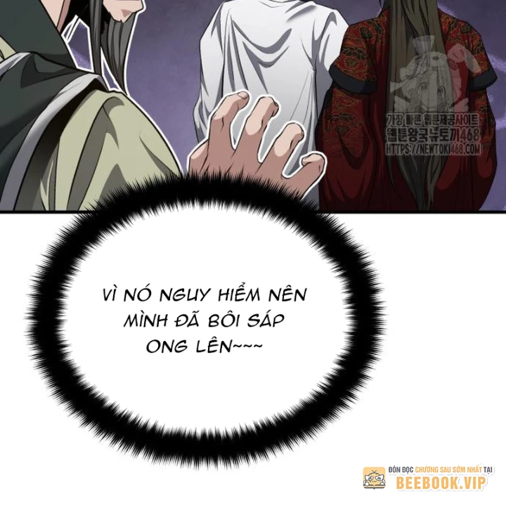 Thiếu Gia Yểu Mệnh Nhà Họ Bạch Chapter 51 - 66
