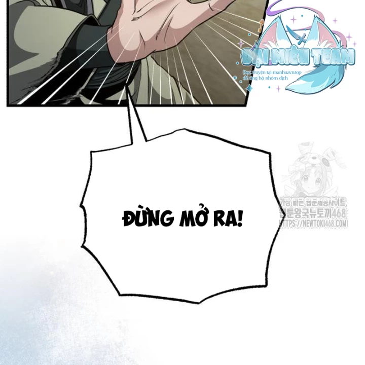 Thiếu Gia Yểu Mệnh Nhà Họ Bạch Chapter 51 - 68