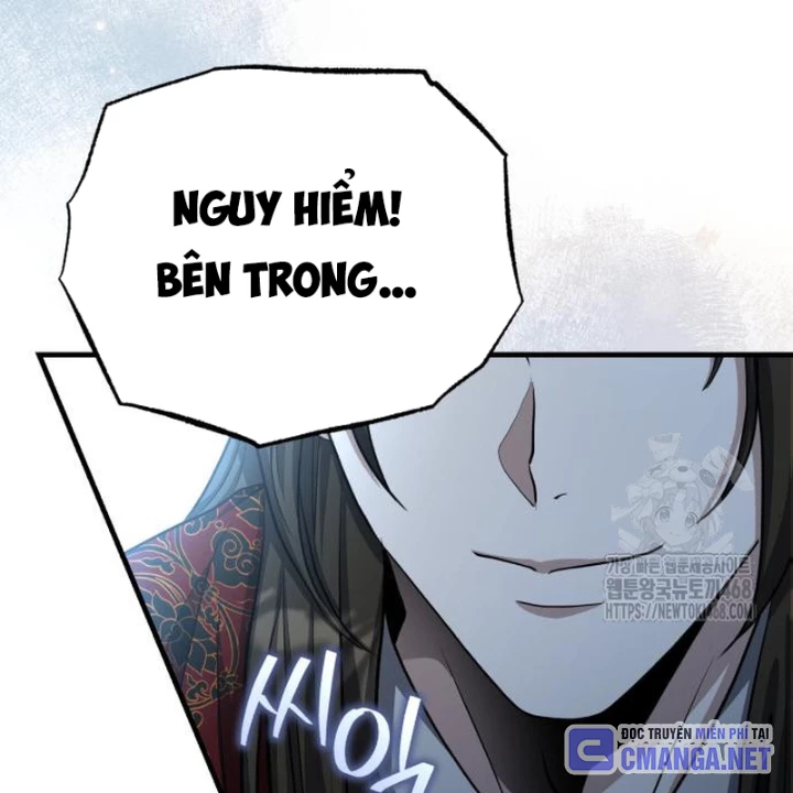 Thiếu Gia Yểu Mệnh Nhà Họ Bạch Chapter 51 - 69
