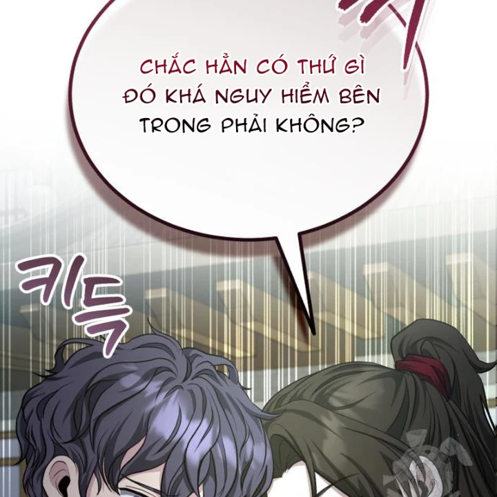 Thiếu Gia Yểu Mệnh Nhà Họ Bạch Chapter 51 - 71