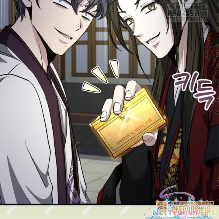 Thiếu Gia Yểu Mệnh Nhà Họ Bạch Chapter 51 - 72