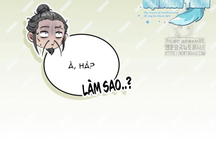 Thiếu Gia Yểu Mệnh Nhà Họ Bạch Chapter 51 - 73