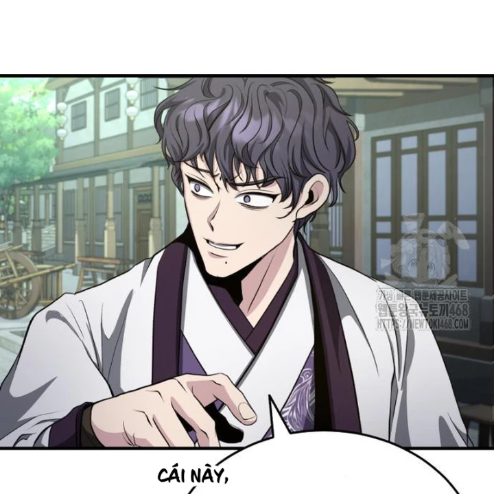 Thiếu Gia Yểu Mệnh Nhà Họ Bạch Chapter 51 - 74