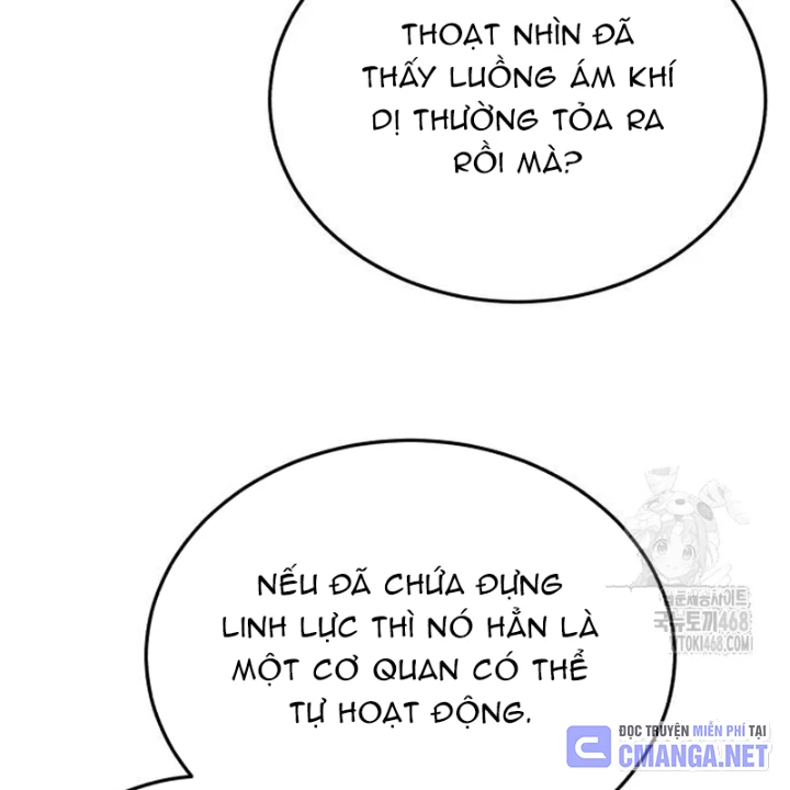Thiếu Gia Yểu Mệnh Nhà Họ Bạch Chapter 51 - 75