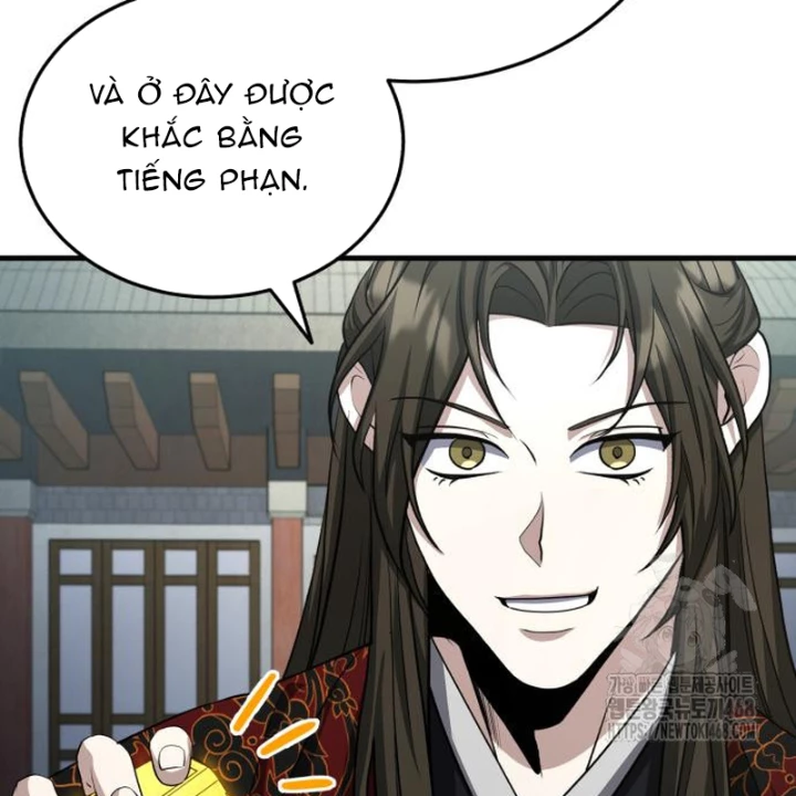 Thiếu Gia Yểu Mệnh Nhà Họ Bạch Chapter 51 - 76