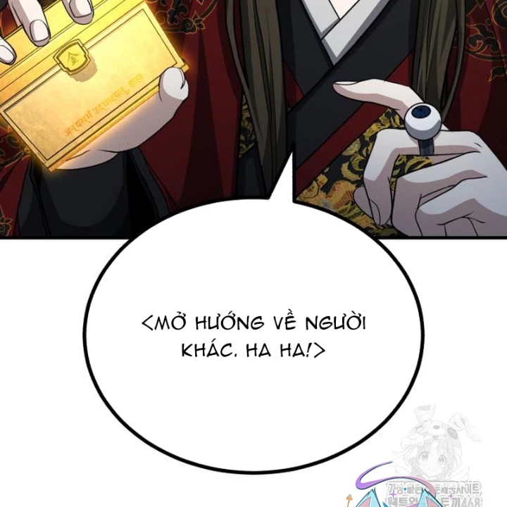 Thiếu Gia Yểu Mệnh Nhà Họ Bạch Chapter 51 - 77