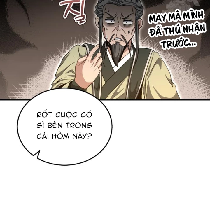 Thiếu Gia Yểu Mệnh Nhà Họ Bạch Chapter 51 - 79