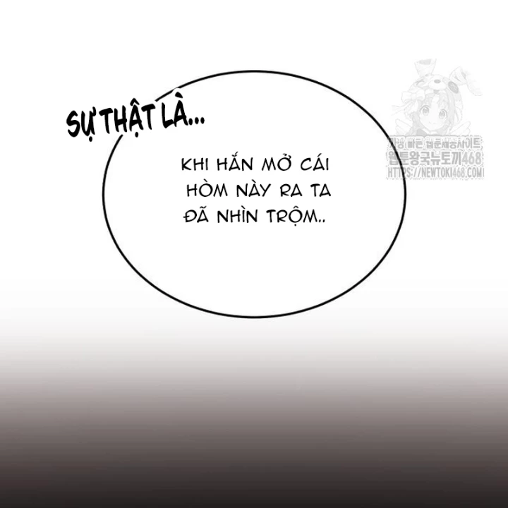 Thiếu Gia Yểu Mệnh Nhà Họ Bạch Chapter 51 - 80