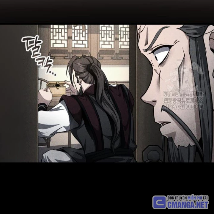 Thiếu Gia Yểu Mệnh Nhà Họ Bạch Chapter 51 - 81
