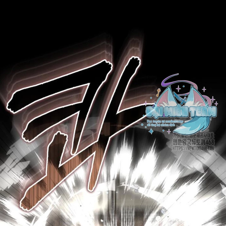 Thiếu Gia Yểu Mệnh Nhà Họ Bạch Chapter 51 - 82