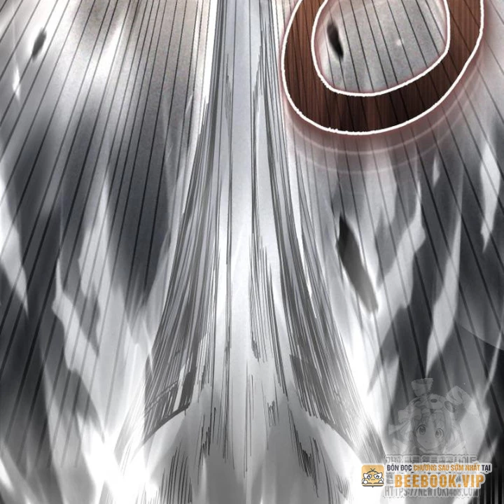 Thiếu Gia Yểu Mệnh Nhà Họ Bạch Chapter 51 - 84