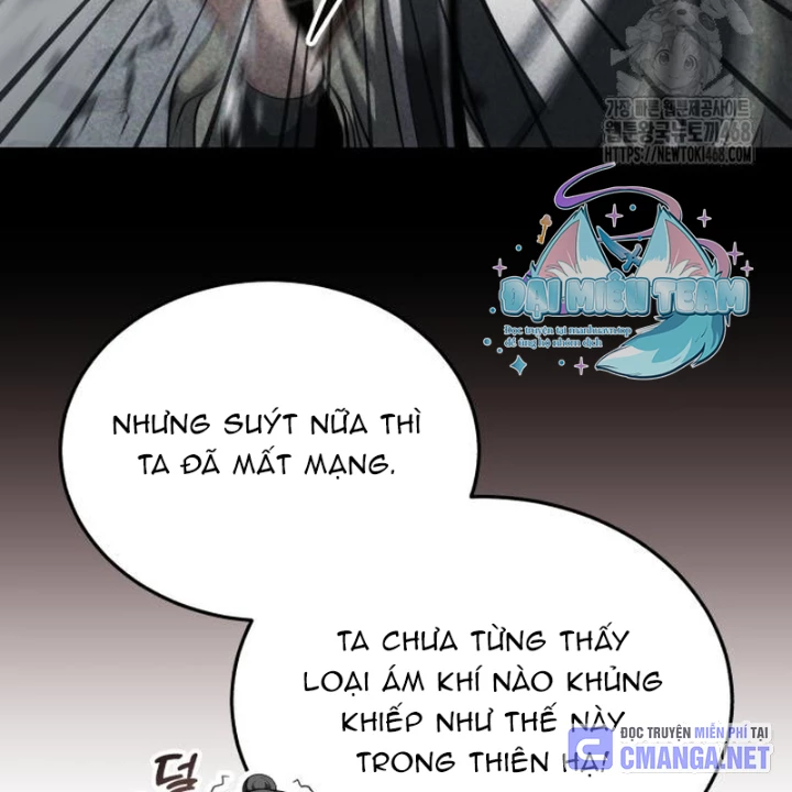 Thiếu Gia Yểu Mệnh Nhà Họ Bạch Chapter 51 - 87
