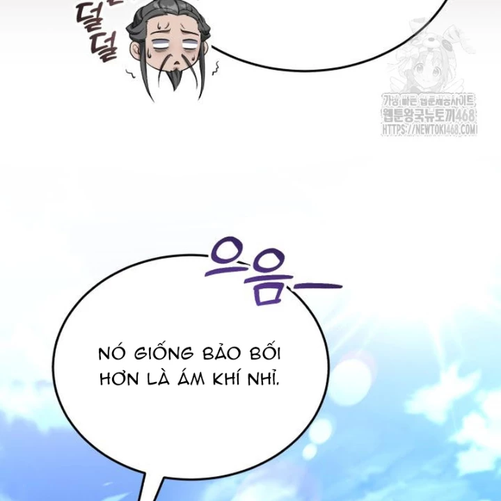 Thiếu Gia Yểu Mệnh Nhà Họ Bạch Chapter 51 - 88