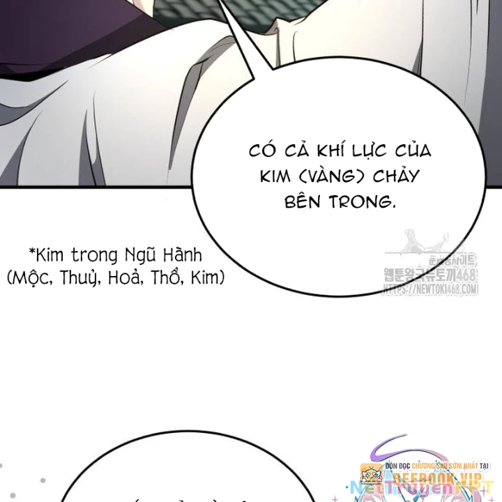 Thiếu Gia Yểu Mệnh Nhà Họ Bạch Chapter 51 - 90