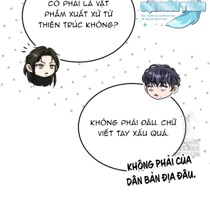 Thiếu Gia Yểu Mệnh Nhà Họ Bạch Chapter 51 - 91