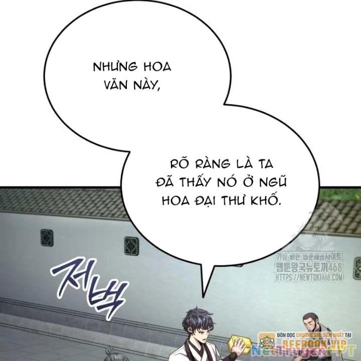 Thiếu Gia Yểu Mệnh Nhà Họ Bạch Chapter 51 - 93