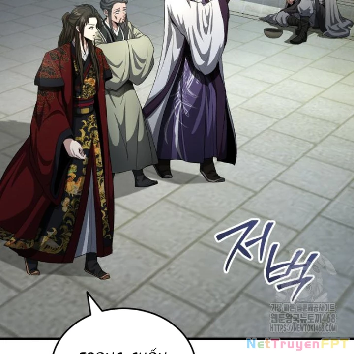 Thiếu Gia Yểu Mệnh Nhà Họ Bạch Chapter 51 - 94