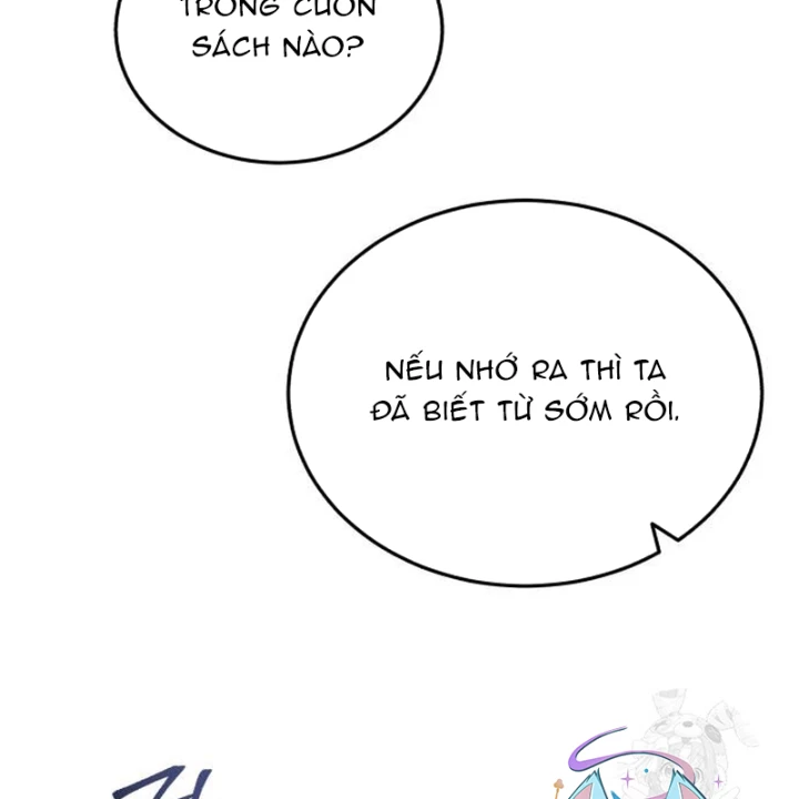 Thiếu Gia Yểu Mệnh Nhà Họ Bạch Chapter 51 - 95