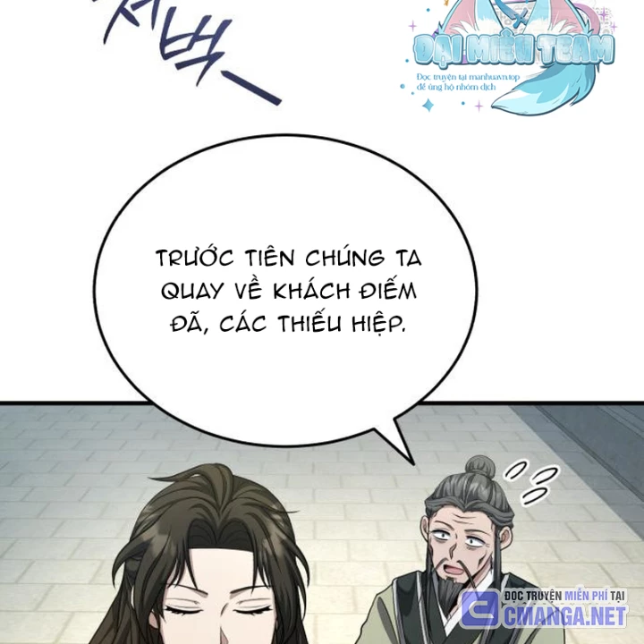 Thiếu Gia Yểu Mệnh Nhà Họ Bạch Chapter 51 - 96