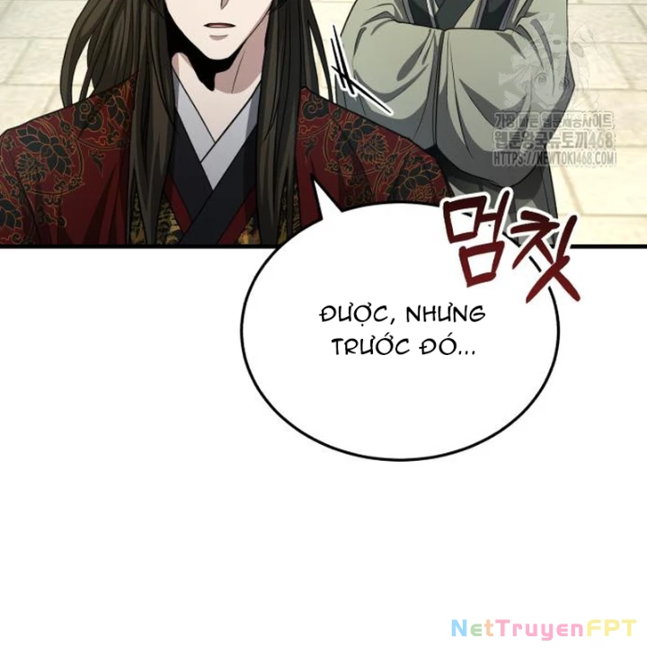Thiếu Gia Yểu Mệnh Nhà Họ Bạch Chapter 51 - 97