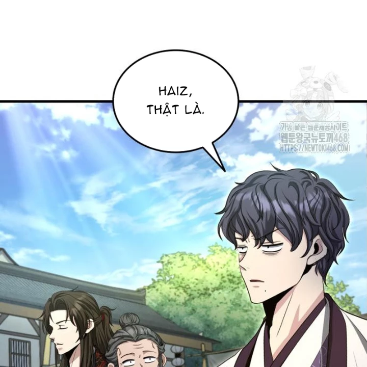 Thiếu Gia Yểu Mệnh Nhà Họ Bạch Chapter 51 - 98