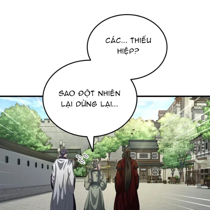 Thiếu Gia Yểu Mệnh Nhà Họ Bạch Chapter 51 - 100