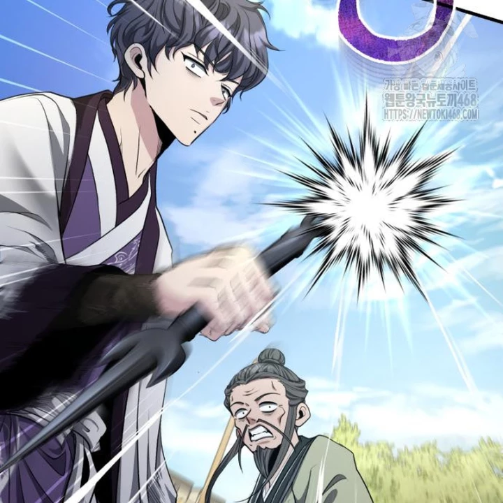 Thiếu Gia Yểu Mệnh Nhà Họ Bạch Chapter 51 - 103