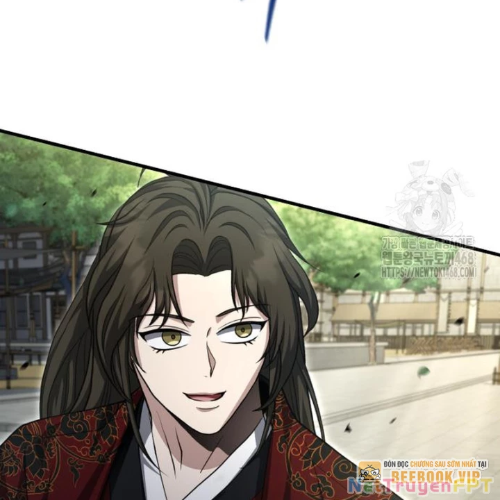 Thiếu Gia Yểu Mệnh Nhà Họ Bạch Chapter 51 - 105