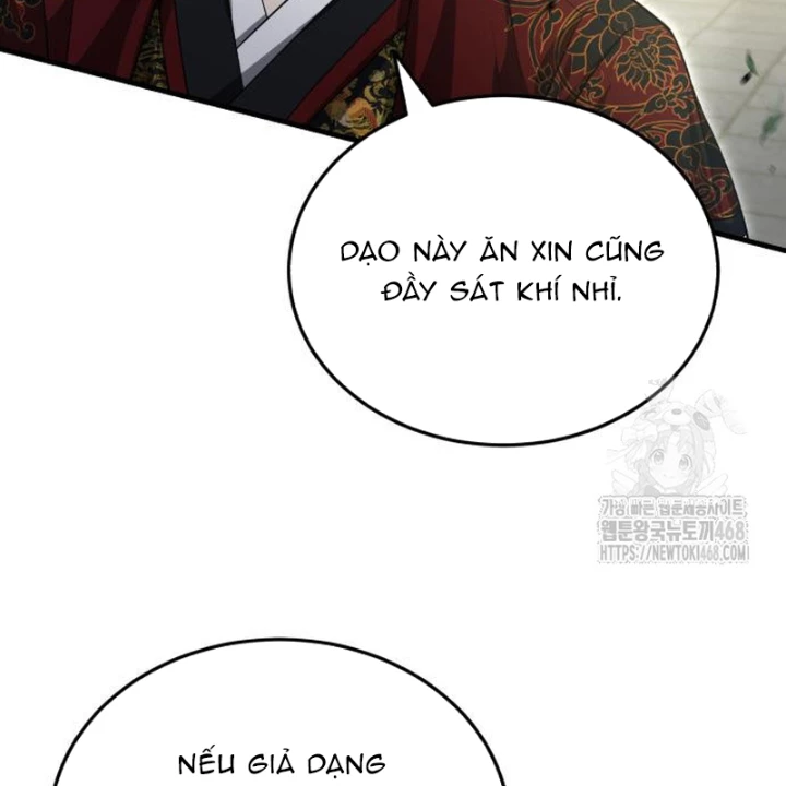 Thiếu Gia Yểu Mệnh Nhà Họ Bạch Chapter 51 - 106