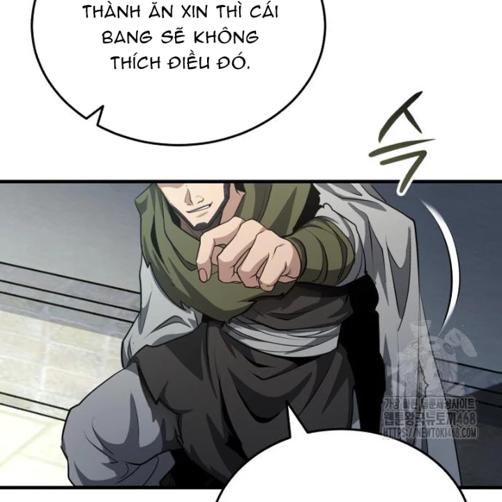 Thiếu Gia Yểu Mệnh Nhà Họ Bạch Chapter 51 - 107