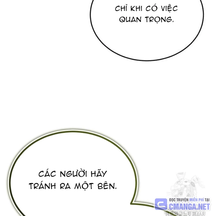 Thiếu Gia Yểu Mệnh Nhà Họ Bạch Chapter 51 - 108