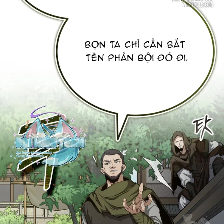 Thiếu Gia Yểu Mệnh Nhà Họ Bạch Chapter 51 - 109